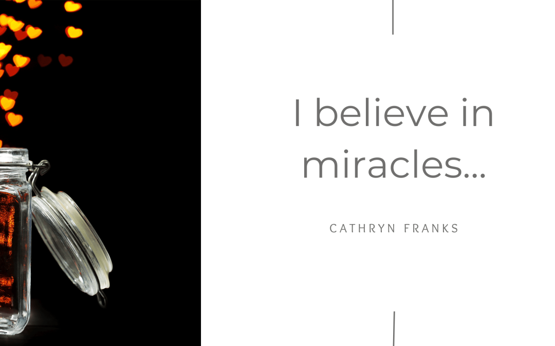 How to Stay Hopeful During Fertility Treatment