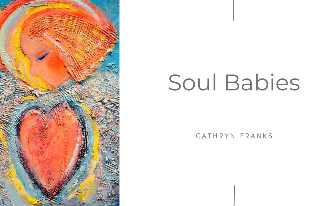 Is There a Spiritual Side to Trying to Conceive?