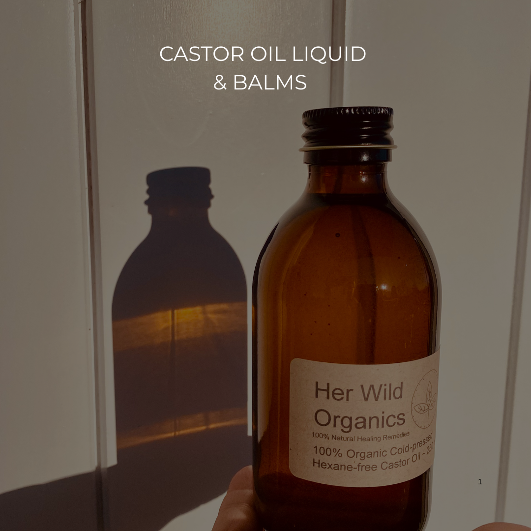 Copy of Beige Elegant Collage Store Opening Instagram Post